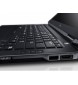 Dell Latitude E6430s i5 3320M Laptop with Windows 10,  4GB RAM, SSD Hard drive,  HDMI, Warranty